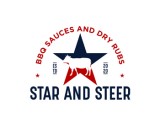 /public/logoimage/1602643549Star and Steer 5.jpg